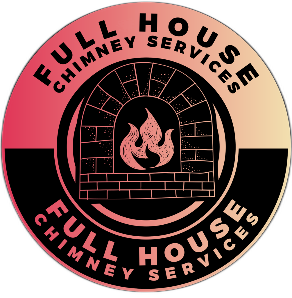 Full House Chimney Services